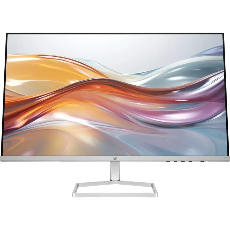 Monitor HP 527sf de 27 FHD IPS, 100 Hz, 300 nits, doble HDMI