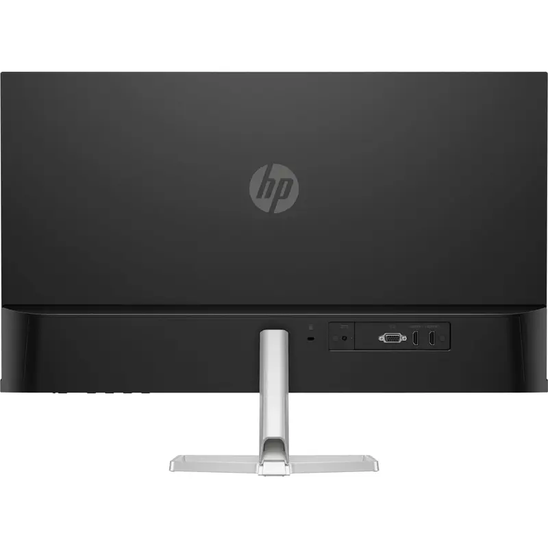 Monitor HP 527sf de 27 FHD IPS, 100 Hz, 300 nits, doble HDMI