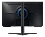 Monitor Samsung Odyssey G4 27" FHD 240Hz con panel IPS