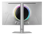 Monitor Samsung 27" Odyssey G8 G81SF OLED 4K Gaming