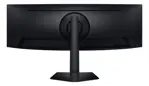 Monitor Samsung 49" Odyssey G9 49" G91F DQHD 144Hz Gaming