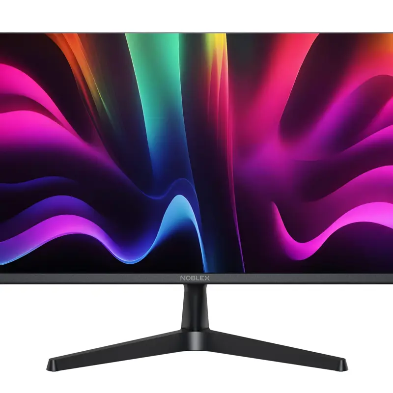 MONITOR NOBLEX 25 LED