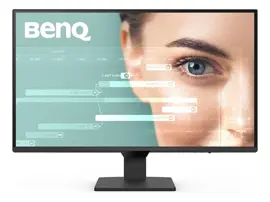 Monitor  Gw2790q 27 2K Qhd 100Hz Ip...