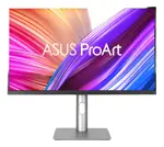 Monitor Asus Proart 27 4k Hdr Ips Uhd 99% Dci-p3