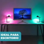 Monitor Oficina 22 Pulgadas 1920x1080