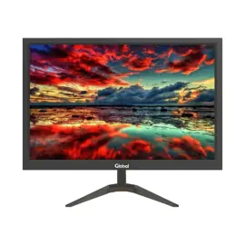 Monitor Oficina 22 Pulgadas 1920X10...