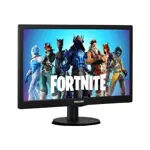 MONITOR LED 185 PHILIPS 193V5LHSB255 - HD VGA-HDMI 169