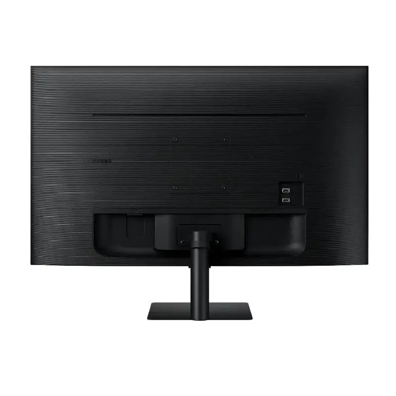 Monitor Smart Color 32 Samsung | Megatone