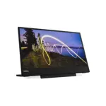 Monitor Portatil Lenovo ThinkVision M15 15.6" Full HD IPS USB C