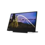 Monitor Portatil Lenovo ThinkVision M15 15.6" Full HD IPS USB C
