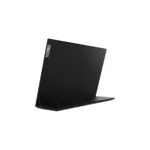 Monitor Portatil Lenovo ThinkVision M15 15.6" Full HD IPS USB C
