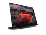 Monitor Portatil Lenovo M14T Tactil 14" 63FDUAR6US