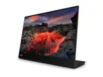 Monitor Portatil Lenovo M14T Tactil 14" 63FDUAR6US