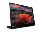 Monitor Portatil Lenovo M14T Tactil 14" 63FDUAR6US