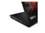 Monitor Portatil Lenovo M14T Tactil 14" 63FDUAR6US