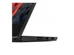 Monitor Portatil Lenovo M14T Tactil 14" 63FDUAR6US