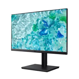 Monitor  Vero B227q J0 21.5