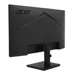 Monitor Acer Vero V277U G 27" UM.HV7AA.G11