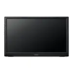 Monitor Acer PM161Q A1 FHD 15.6" Portatil UM.ZP1AA.106