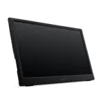 Monitor Acer PM161Q A1 FHD 15.6" Portatil UM.ZP1AA.106