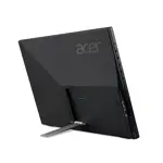 Monitor Acer PM161Q A1 FHD 15.6" Portatil UM.ZP1AA.106