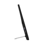 Monitor Acer PM161Q A1 FHD 15.6" Portatil UM.ZP1AA.106