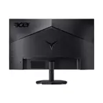 Monitor Gamer Acer Nitro KG271U 27" IPS WQHD 2K 200hz 0.5ms FreeSync UM.HX1AA.109