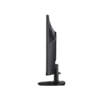 Monitor Gamer Acer Nitro KG271U 27" IPS WQHD 2K 200hz 0.5ms FreeSync UM.HX1AA.109