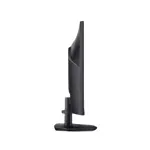 Monitor Gamer Acer Nitro KG271U 27" IPS WQHD 2K 200hz 0.5ms FreeSync UM.HX1AA.109