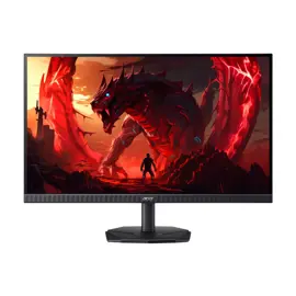 Monitor Gamer  Nitro Kg271u 27