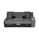 Escaner Scanner Portatil Kodak Scanmate I940 USB con Duplex