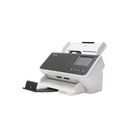 Scanner Alaris S2060w 60Ppm W...