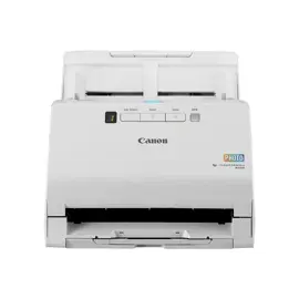 Escáner Imageformula Rs40 Para Fot...