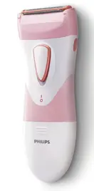 Afeitadora Hp6306/00  Seco/Húmedo, ...