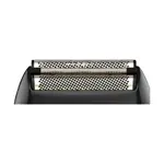 Repuesto Afeitadora Allure Pro Sharp SH9450RE-NS