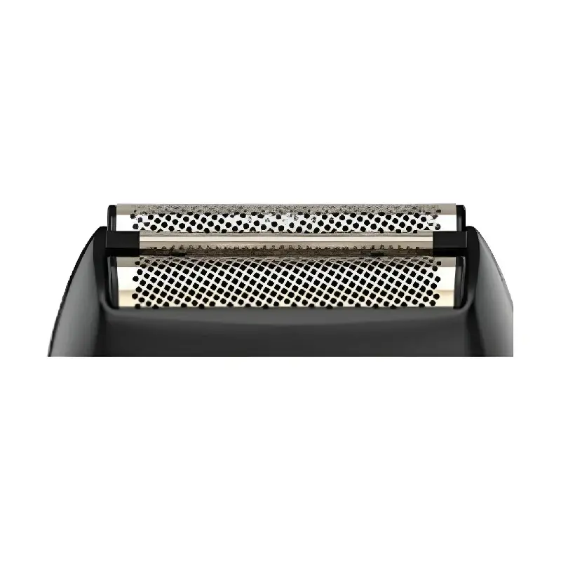 Repuesto Afeitadora Allure Pro Sharp SH9450RE NS