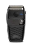 Afeitadora Allure Pro Sharp Triple Cuchilla Inalambrica SH9450A-NS