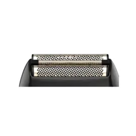 Repuesto Afeitadora Sh9450rep