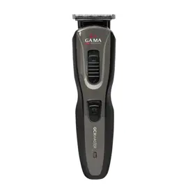 Afeitadora Y Cortadora De Pelo...