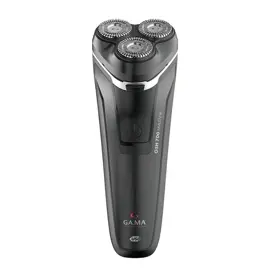 Afeitadora Inalambrica  Gsh700 Master Usb Maquina Ne...