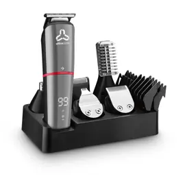 Afeitadora Y Recortadora b Bk4918 R...