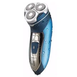  W812 Afeitadora Inalambrica Cabeza...