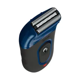 Afeitadora  Travel Sport Shaver Rec...