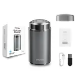 Afeitadora Inalámbrica Enchen Z3 Waterproof Carga Usb