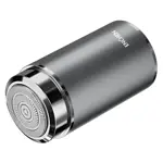 Afeitadora Inalámbrica Enchen Z3 Waterproof Carga Usb