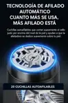 Afeitadora Inalámbrica Enchen Z3 Waterproof Carga Usb