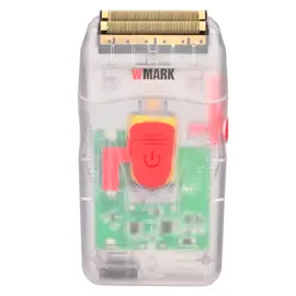 Maquina Afeitadora Shaver Inalámbri...