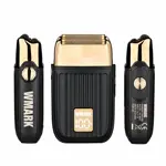 Afeitadora Inalam. Alta Velocidad 9000 Rpm Wmark Ng-8907