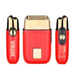 Afeitadora Inalam. Alta Velocidad 9000 Rpm Wmark Ng-8907