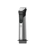 Multigroom All in One Trimmer Philips MG9532 + 16 accesorios